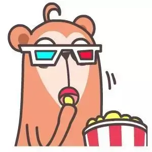 用户老陈看电影头像